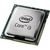 Процессор INTEL Core™ i3 4170 (CM8064601483645)