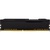 Модуль памяти для компьютера DDR4 4GB 2133 MHz Fury Black Kingston (HX421C14FB/4)