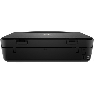 Многофункциональное устройство HP DeskJet Ink Advantage 4535 c Wi-Fi (F0V64C)