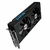 Видеокарта Sapphire Radeon RX 480 8192Mb NITRO OC (11260-20-20G)