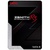 Накопитель SSD 2.5' 120GB GEIL (GZ25R3-120G)