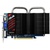 Видеокарта ASUS GeForce GT730 2048Mb DirectCU BULK (GT730-DCSL-2GD3)
