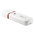 USB флеш накопитель Apacer 4GB AH333 white USB 2.0 (AP4GAH333W-1)