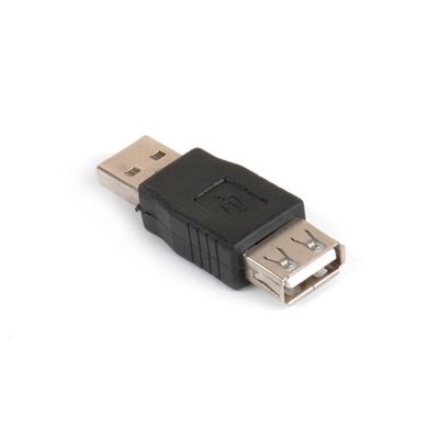 Дата кабель USB2.0 AM/AF GEMIX (Art.GC 1626)