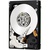Жесткий диск 3.5'  160Gb i.norys (INO-IHDD0160S2-D1-5708)