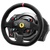 Кермо ThrustMaster PC/PS5/PS4/PS3 T300 Ferrari Integral RW Alcantara edition (4160652)