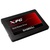 Накопитель SSD 2.5' 240GB ADATA (ASX950USS-240GT-C)