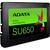 Накопичувач SSD 2.5' 240GB ADATA (ASU650SS-240GT-R)