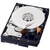 Жесткий диск 3.5'  750Gb Western Digital (# WD7500AZEX-FR #)