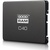 Накопитель SSD 2.5'  30GB GOODRAM (SSDPR-C40-030)
