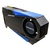 Видеокарта GIGABYTE GeForce GTX970 4096Mb TT OC (GV-N970TTOC-4GD)