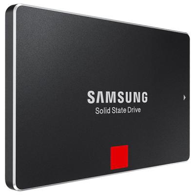 Накопитель SSD 2.5' 1TB Samsung (MZ-7KE1T0BW)