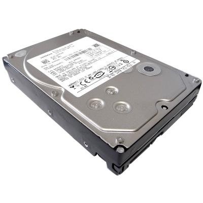 Жесткий диск 3.5' 1TB Hitachi (# HUA721010KLA330 #)