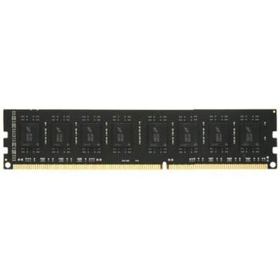 Модуль памяти для компьютера DDR3 4GB 1333 MHz G.Skill (F3-1333C9S-4GNS)