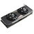 Видеокарта EVGA GeForce GTX980 Ti 6144Mb FTW GAMING ACX 2.0+ (06G-P4-4996-KR)