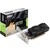 Видеокарта MSI GeForce GTX1050 2048Mb LP (GTX 1050 2GT LP)