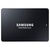 Накопитель SSD 2.5' 960GB Samsung (MZ7LM960HMJP-00005)