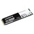 Накопитель SSD M.2 2280 240GB Kingston (SKC1000H/240G)
