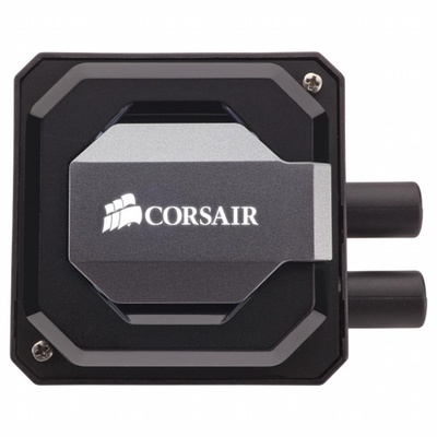 Кулер для процессора CORSAIR Hydro Series H110i (CW-9060026-WW)