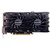 Видеокарта Inno3D GeForce GTX1060 6144Mb HerculeZ Twin X2 (N106F-2SDN-N5GS)