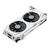 Видеокарта ASUS GeForce GTX1060 6144Mb DUAL (DUAL-GTX1060-6G)