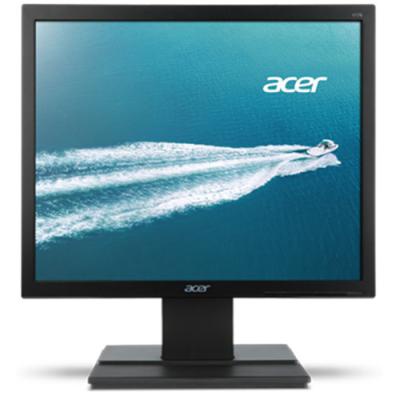 Монитор Acer V176Lb (UM.BV6EE.002)
