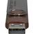 USB флеш накопитель Team 8GB Color Turn E902 Brown USB 2.0 (TE9028GN01)