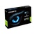 Видеокарта GIGABYTE GeForce GTX750 Ti 2048Mb OC (GV-N75TOC-2GI)