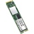 Накопитель SSD M.2 2280 256GB Transcend (TS256GMTE850)