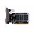 Видеокарта GeForce GT710 2048Mb Inno3D (N710-1SDV-E3BX)
