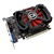 Видеокарта GAINWARD GeForce GT740 2048Mb Golden Sample (4260183363286)