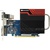 Видеокарта ASUS GeForce GT720 2048Mb DirectCu Silent (GT720-DCSL-2GD3)