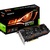 Видеокарта GIGABYTE GeForce GTX1080 8192Mb G1 Gaming (GV-N1080G1 GAMING-8GD)