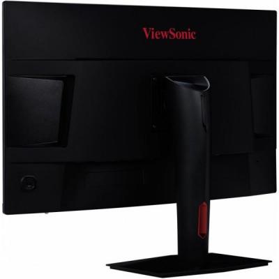 Монитор Viewsonic XG3240-C (VS17100)