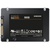 Накопитель SSD 2.5' 500GB Samsung (MZ-76E500BW)