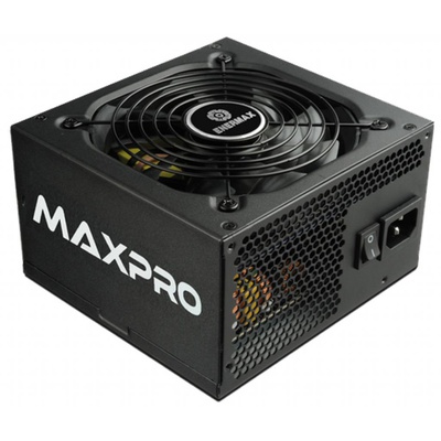 Блок питания 600W MAXPRO ENERMAX (EMP600AGT)
