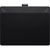 Графический планшет Wacom Intuos 3D Black PT M (CTH-690TK-N)