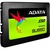 Накопитель SSD 2.5' 120GB ADATA (ASU650SS-120GT-C)