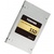 Накопитель SSD 2.5' 512GB TOSHIBA (HDTSA51EZSTA)