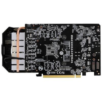 Видеокарта GIGABYTE GeForce GTX1060 6144Mb MINING OEM (GV-NP106D5-6G v1.3)