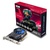 Видеокарта Sapphire Radeon R7 250 1024Mb 512SP (11215-19-20G)