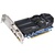 Видеокарта GIGABYTE GeForce GTX750 Ti 2048Mb OC LP (GV-N75TOC-2GL)