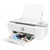Многофункциональное устройство HP DeskJet Ink Advantage 3775 c Wi-Fi (T8W42C)