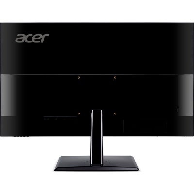 Монітор Acer EK241YEBI (UM.QE1EE.E03)