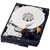 Жесткий диск 3.5'  500Gb WD (#WD5000AAKX-FR#)