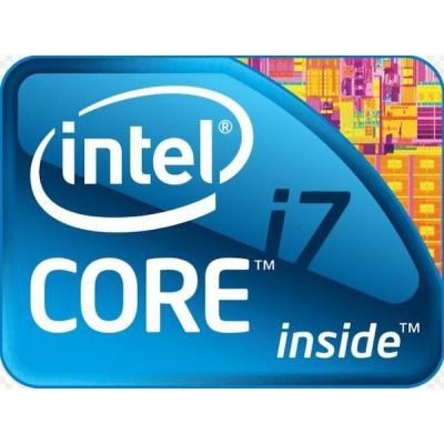 Процессор INTEL Core™ i7 4790 (BX80646I74790)