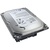 Жорсткий диск 3.5'  500Gb Seagate (#ST3500312CS#)