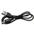 Дата кабель USB 2.0 AM to Mini 5P 1.8m Smartfortec (SC-USB2-AM5P-6)