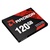 Накопитель SSD 2.5' 120GB AMD (R3SL120G)