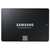 Накопитель SSD 2.5' 500GB Samsung (MZ-75E500BW)